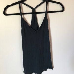 Urban Outfitters Tank Top